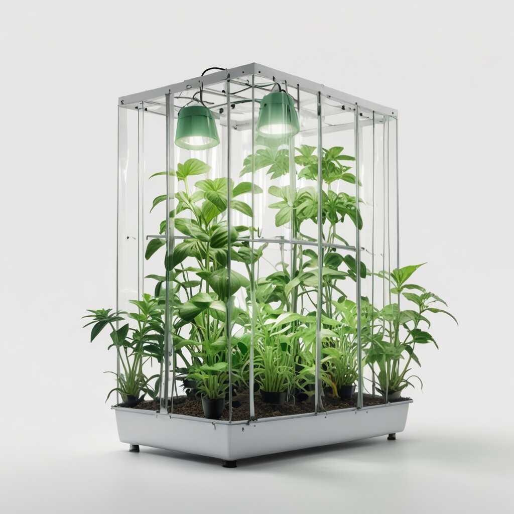 Guide for installing reflective mulch effectively